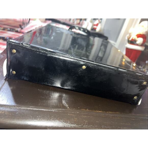 VTG 1995 Solo In The Spotlight Barbie Mattel 1960 Repro. + 1961 Case + Books - Picture 12 of 14